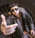 Panjabi Mc